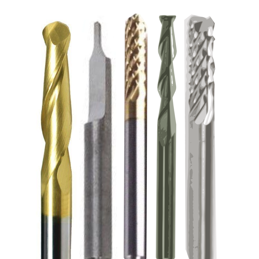 Variety Bit Pack
