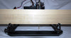 3D Printer AddOn