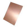 Blank Copper Clad PCB